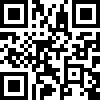 https://khabaronline.ir/xphLn