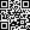https://khabaronline.ir/xhdwm