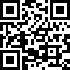 https://khabaronline.ir/x6GsZ