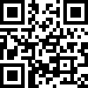 https://khabaronline.ir/x44TV