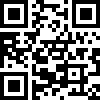 https://khabaronline.ir/xmWMy