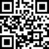 https://khabaronline.ir/xRdN
