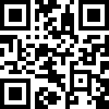 https://khabaronline.ir/xmM2n
