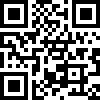 https://khabaronline.ir/xnnsf