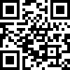 https://khabaronline.ir/xjwSK