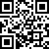 https://khabaronline.ir/xpmCb