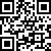 https://khabaronline.ir/xhBgt