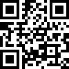 https://khabaronline.ir/xdVsT