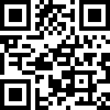 https://khabaronline.ir/x5znt