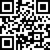 https://khabaronline.ir/xjw5P