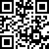 https://khabaronline.ir/x8QFM