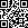 https://khabaronline.ir/x3HQT