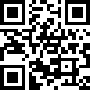 https://khabaronline.ir/xj5r3