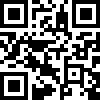 https://khabaronline.ir/x4MhJ