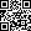 https://khabaronline.ir/xmrHv