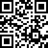 https://khabaronline.ir/x7TrW