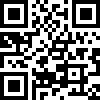 https://khabaronline.ir/xpzvz