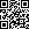 https://khabaronline.ir/x8F37