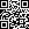 https://khabaronline.ir/x3gLz