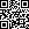 https://khabaronline.ir/xmfsw