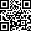 https://khabaronline.ir/x3kFf