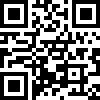 https://khabaronline.ir/xm2zJ