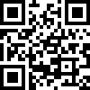 https://khabaronline.ir/x7bTJ