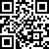 https://khabaronline.ir/xfCJX