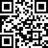 https://khabaronline.ir/x7QzJ
