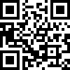 https://khabaronline.ir/xpCt2