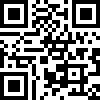 https://khabaronline.ir/xjzf3