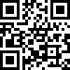 https://khabaronline.ir/xhWzF