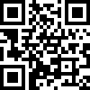 https://khabaronline.ir/xjkdV