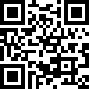 https://khabaronline.ir/x8k4J