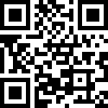 https://khabaronline.ir/xnfbV