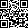 https://khabaronline.ir/xgS7j