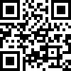 https://khabaronline.ir/x6Nvz