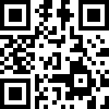 https://khabaronline.ir/x5LFD