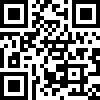 https://khabaronline.ir/xnmZy