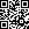 https://khabaronline.ir/x6ZkF