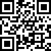 https://khabaronline.ir/xnd7V