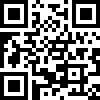 https://khabaronline.ir/xgyDh