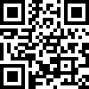 https://khabaronline.ir/xgdww