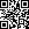 https://khabaronline.ir/xkjZp
