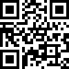 https://khabaronline.ir/xhRJs