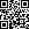 https://khabaronline.ir/xpfwX