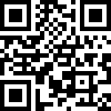 https://khabaronline.ir/xfycw
