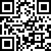 https://khabaronline.ir/x5Qhp