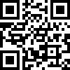 https://khabaronline.ir/xgm6C