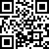 https://khabaronline.ir/xf98J